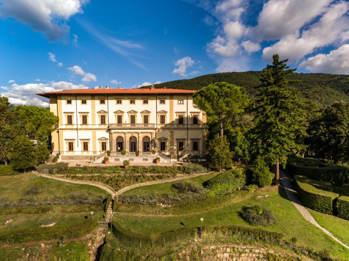 Pitiana Hotel Donnini