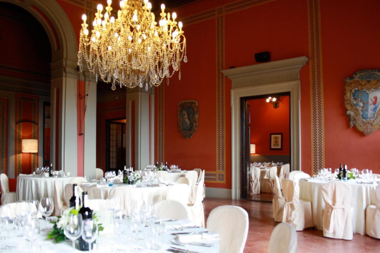 Hotel Pitiana 4*
