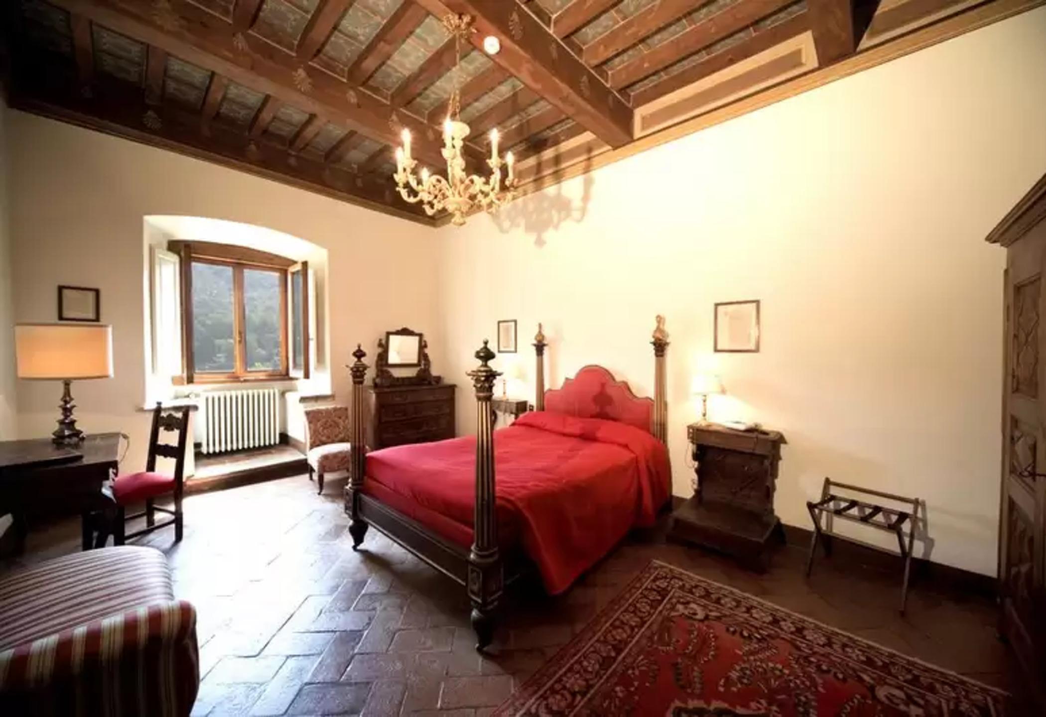 Hotel Pitiana 4*