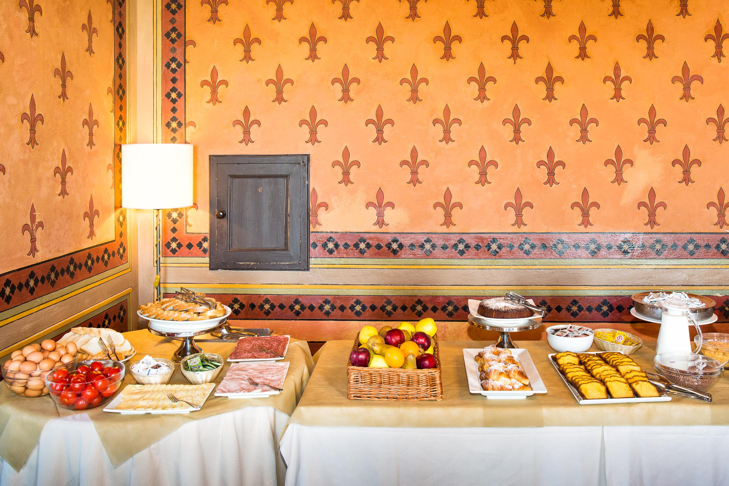 Pitiana Hotel 4*
