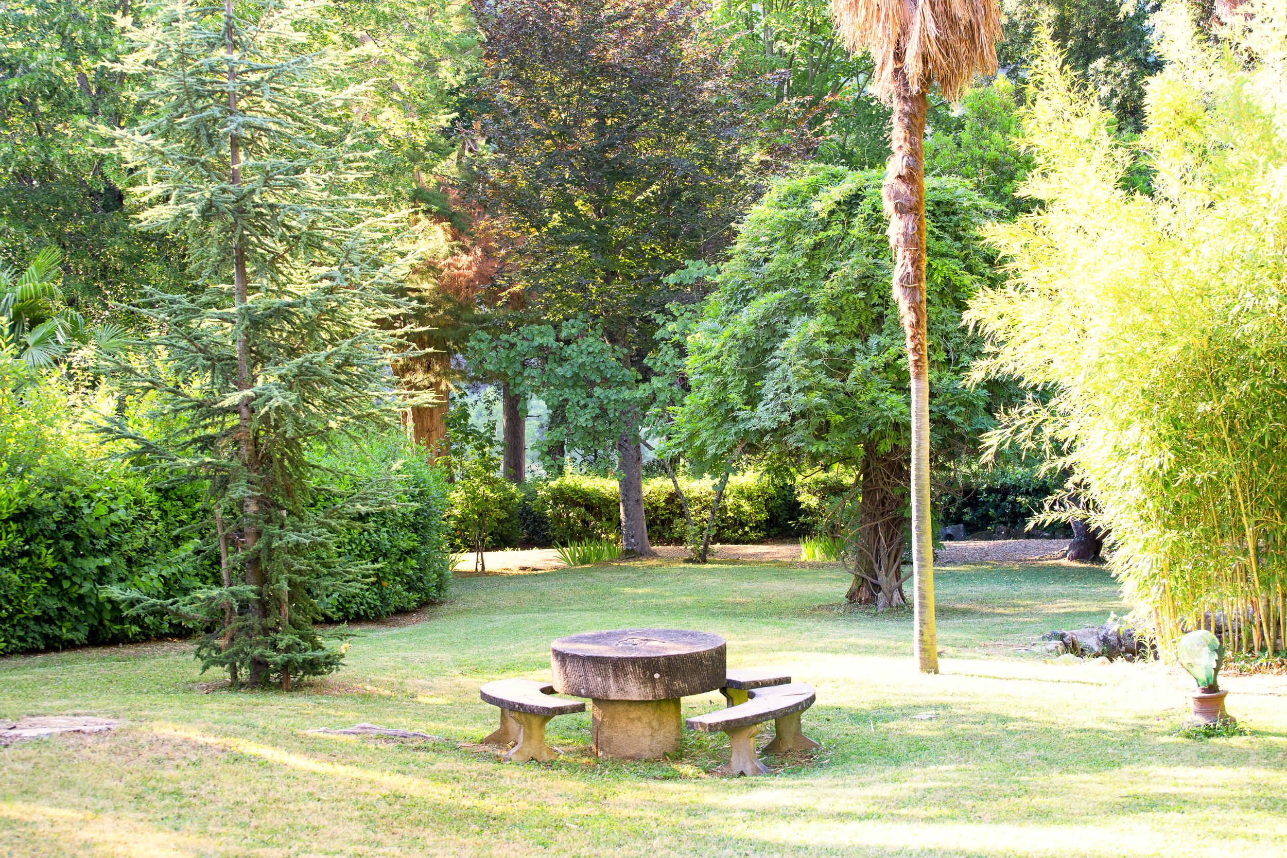 Pitiana Hotel