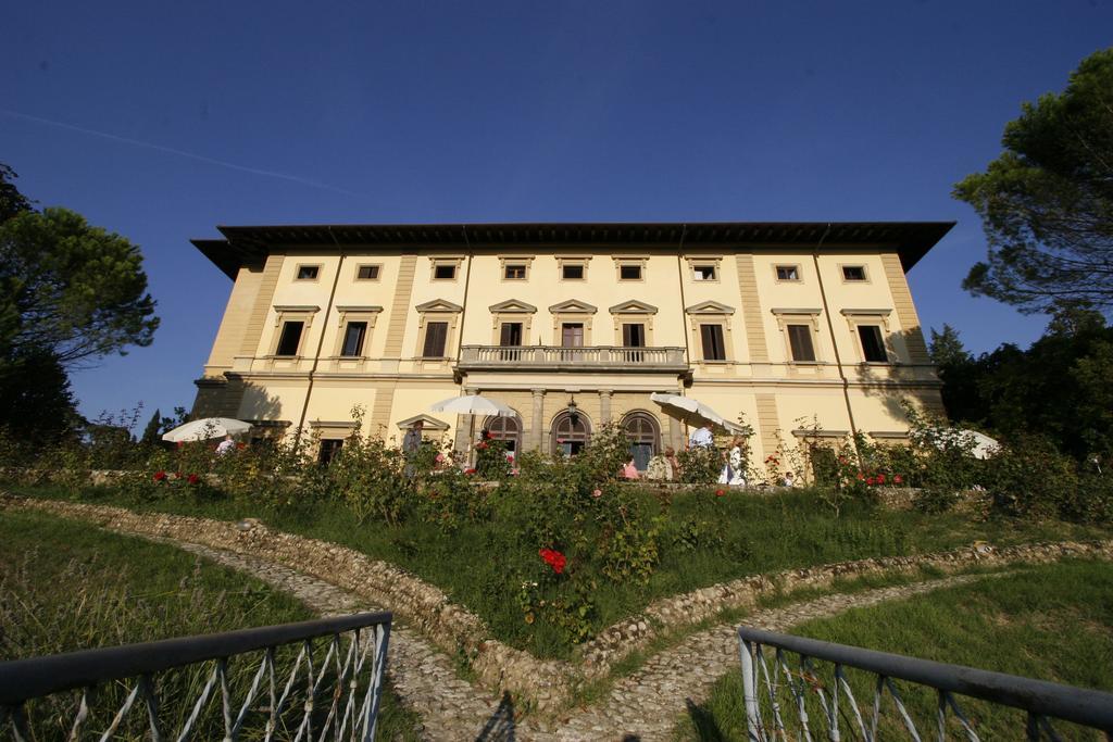Hotel Pitiana 4*