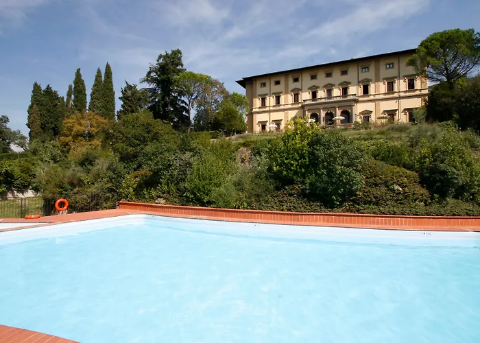 Villa Pitiana
