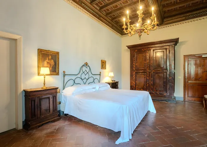 Villa Pitiana
