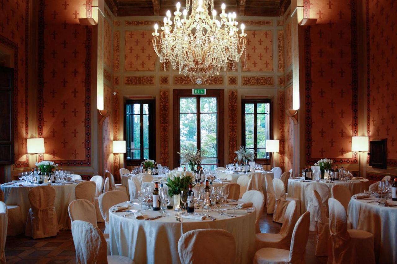 Pitiana Hotel 4*