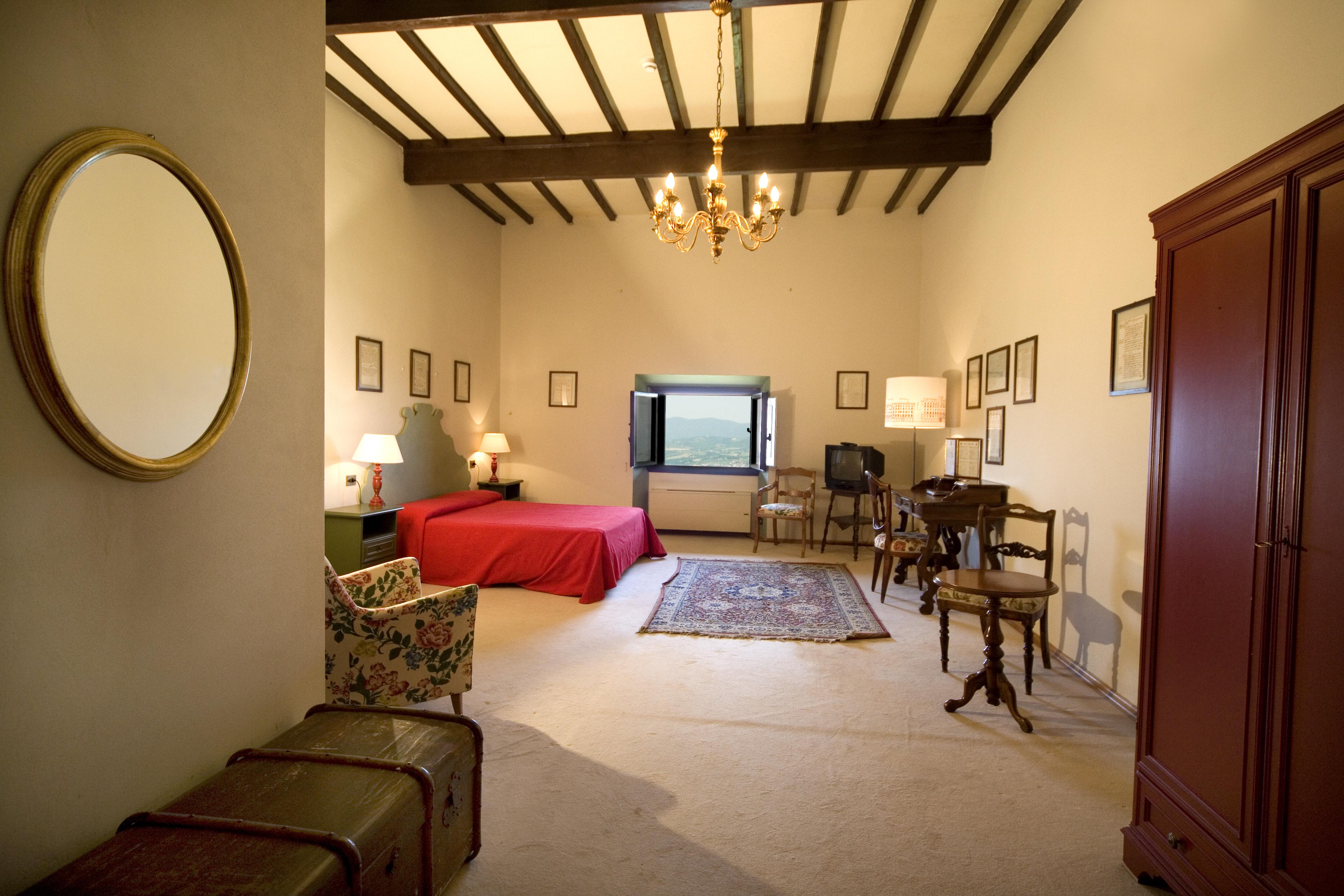 Hotel Pitiana