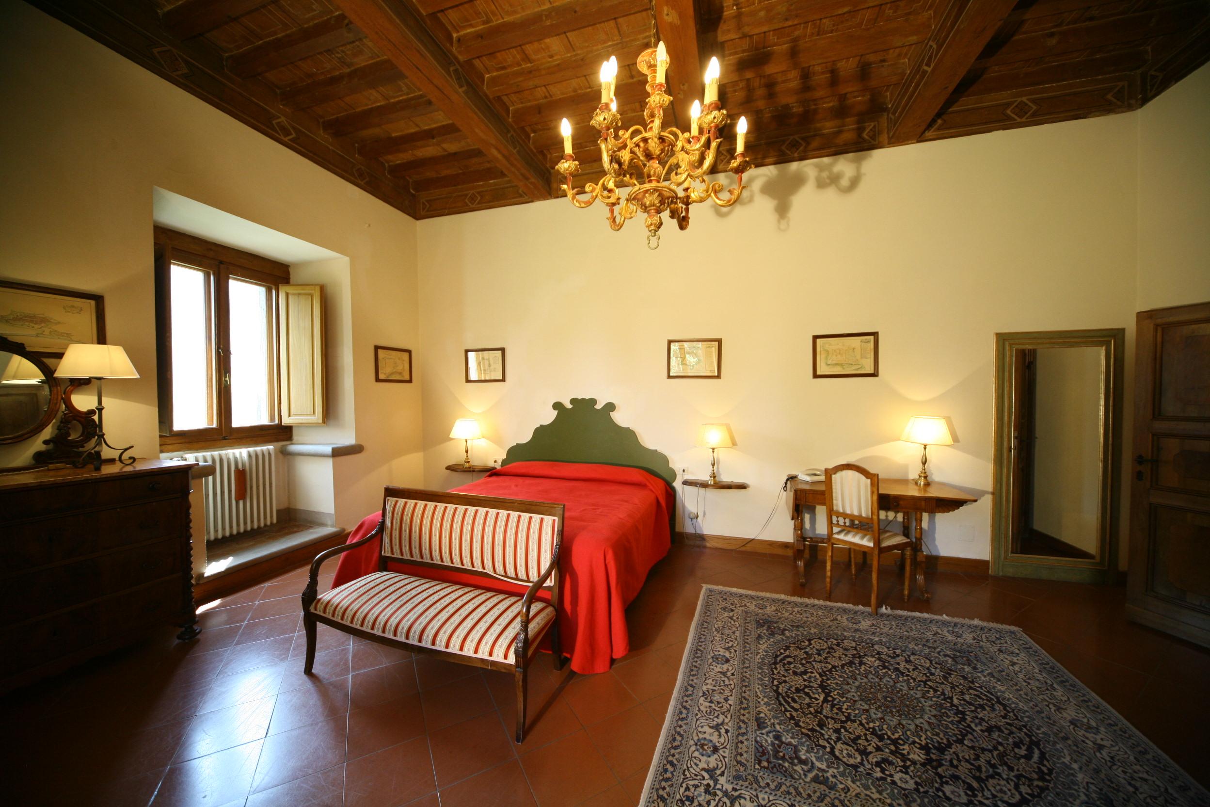 Pitiana Hotel
