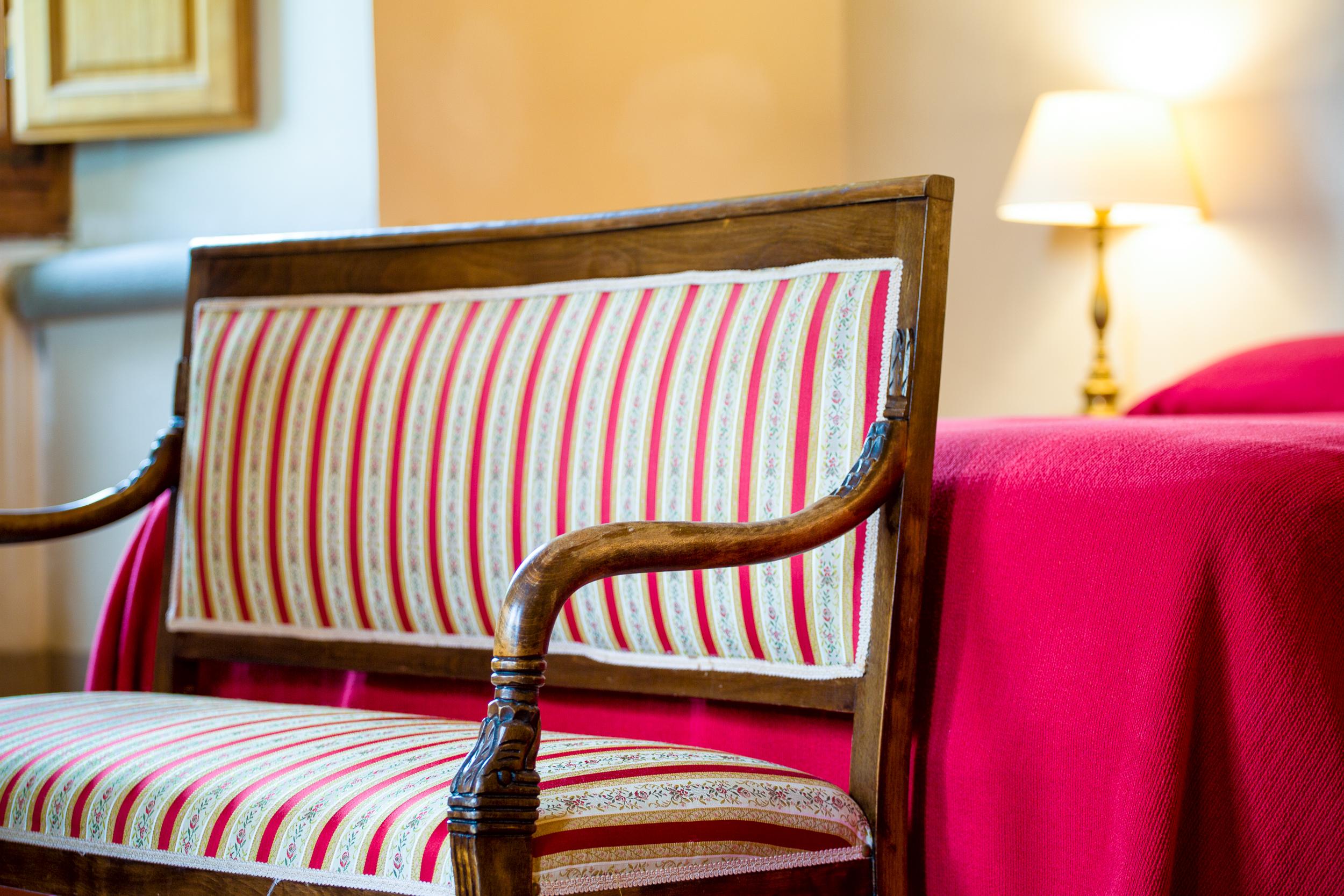 Hotel Pitiana 4*