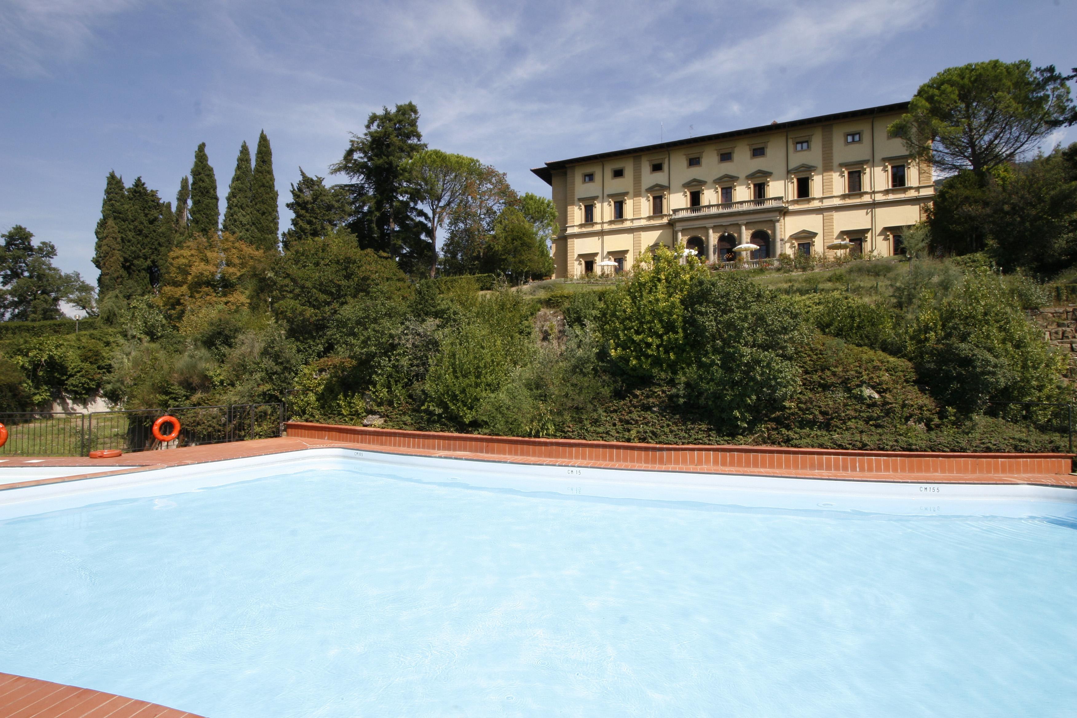 Hotel Pitiana