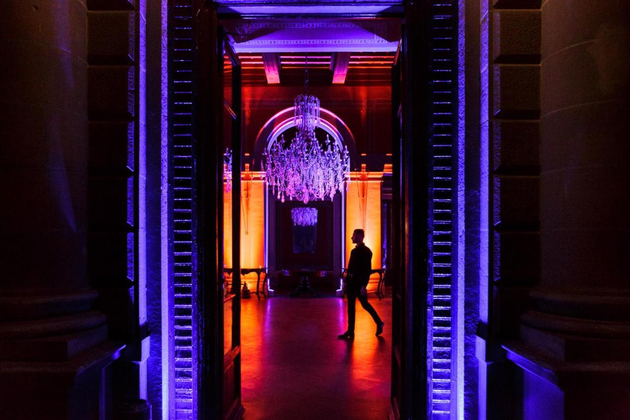 Pitiana Hotel Donnini
