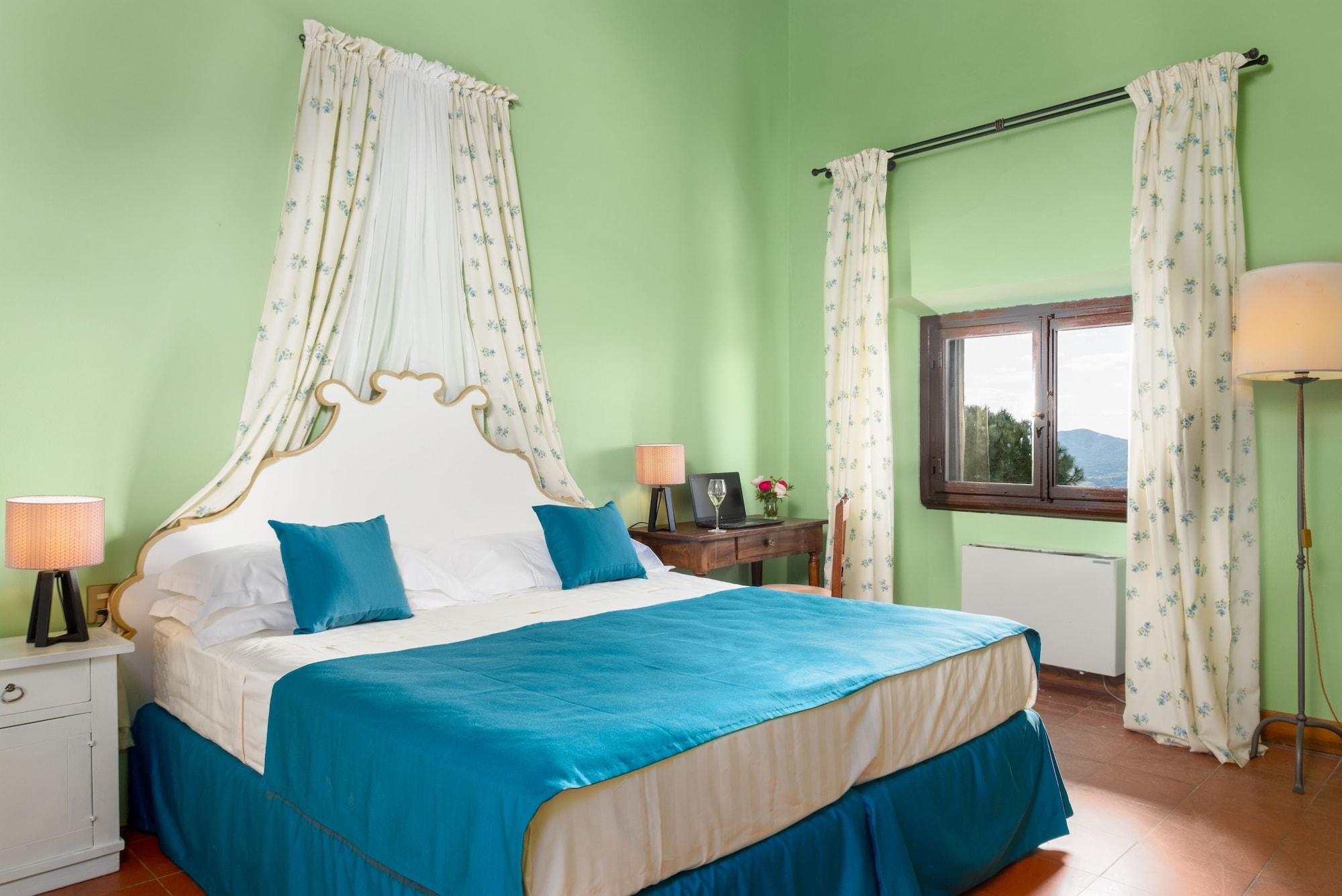 Pitiana Hotel