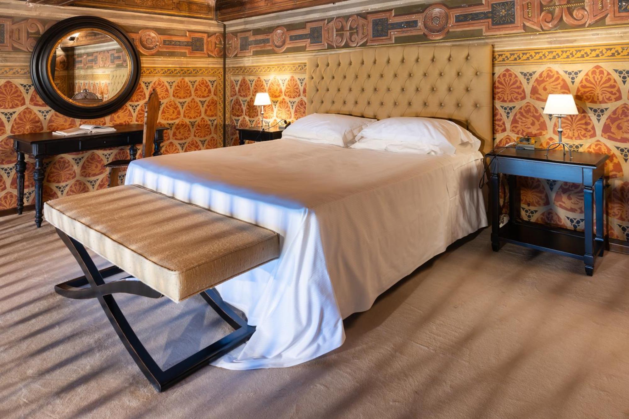 Hotel Pitiana 4*