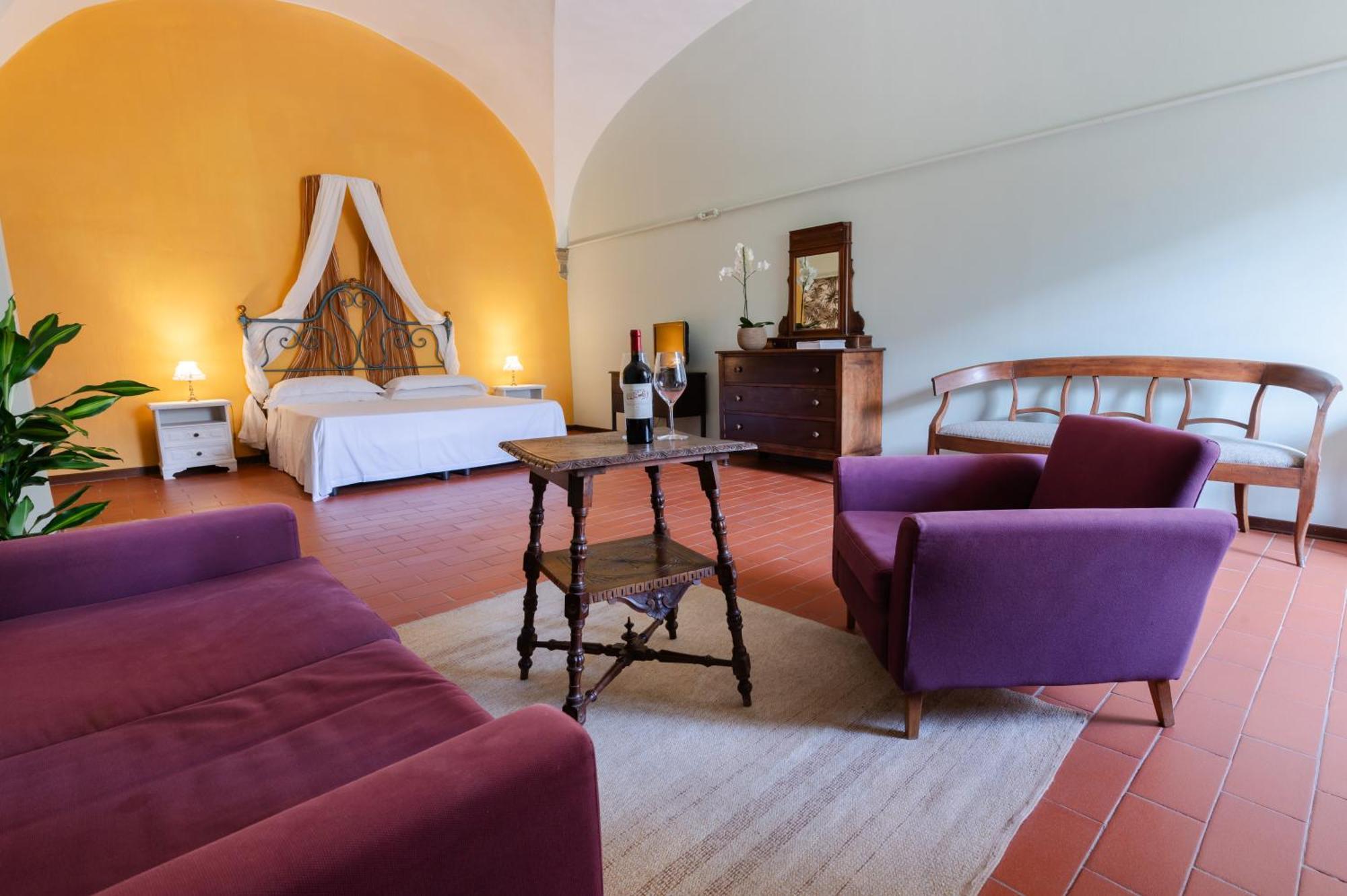 Pitiana Hotel