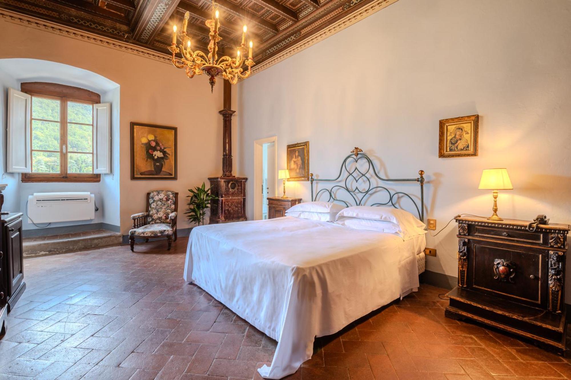Hotel Pitiana 4*