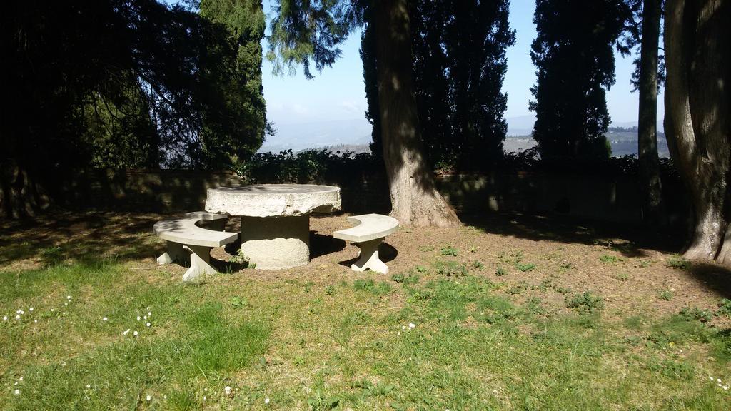 Hotel Pitiana