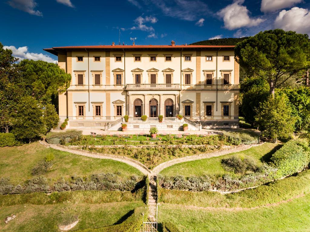 Hotel Pitiana