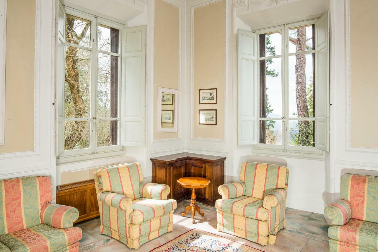 Pitiana Hotel